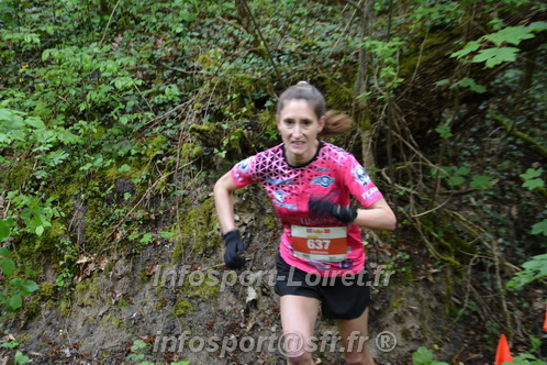 Trail _Chamerolles2026/CHM2026_2795.JPG